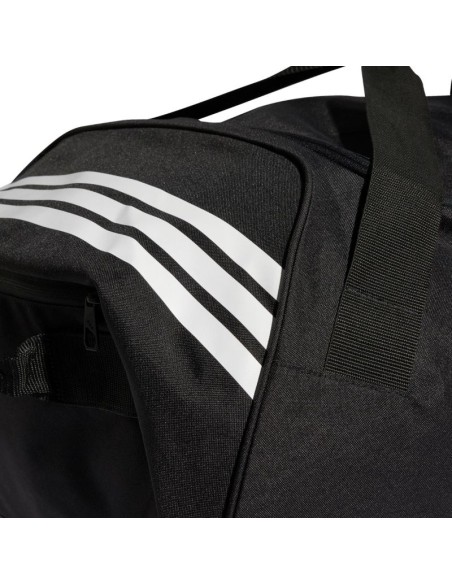 Adidas TIRO Trolley XL bag JY7982