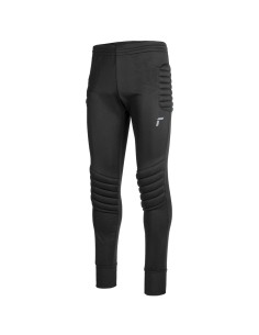 Reusch GK Training Goalkeeper Pants 52 16 200 7702