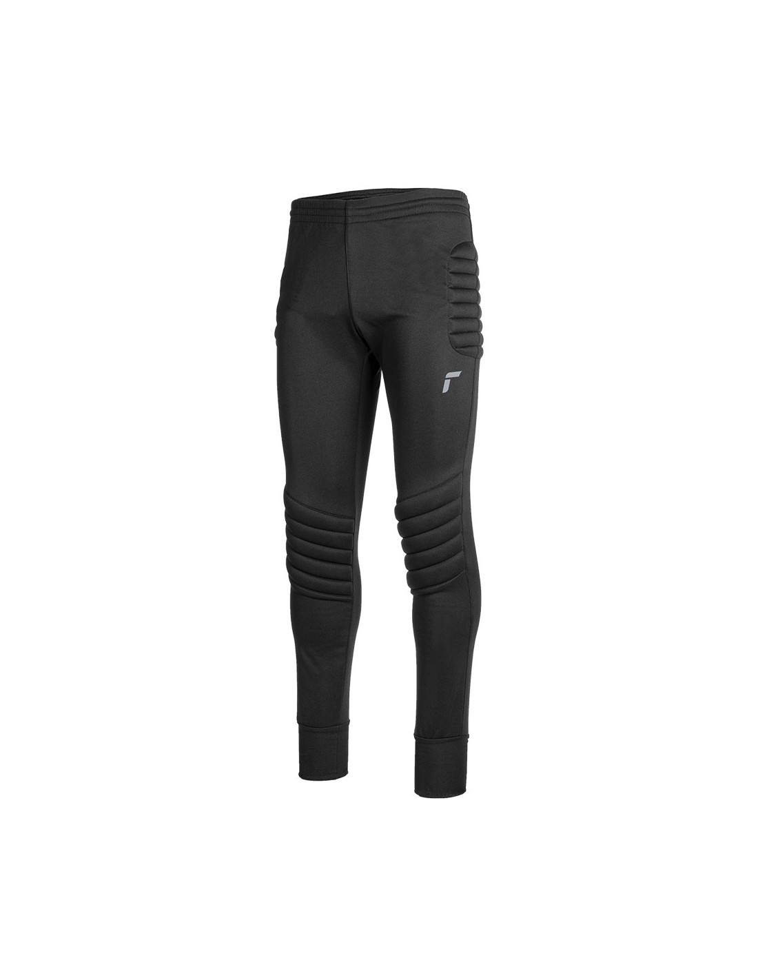 Reusch GK Training Goalkeeper Pants 52 16 200 7702