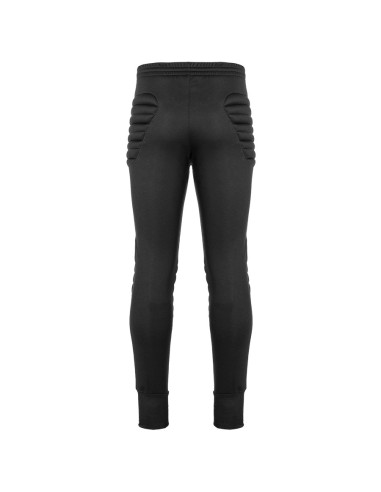 Reusch GK Training Goalkeeper Pants 52 16 200 7702
