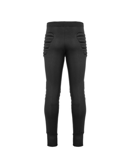 Reusch GK Training Goalkeeper Pants 52 16 200 7702