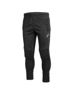 Reusch GK Training Junior Goalkeeper Pants 52 26 200 7702