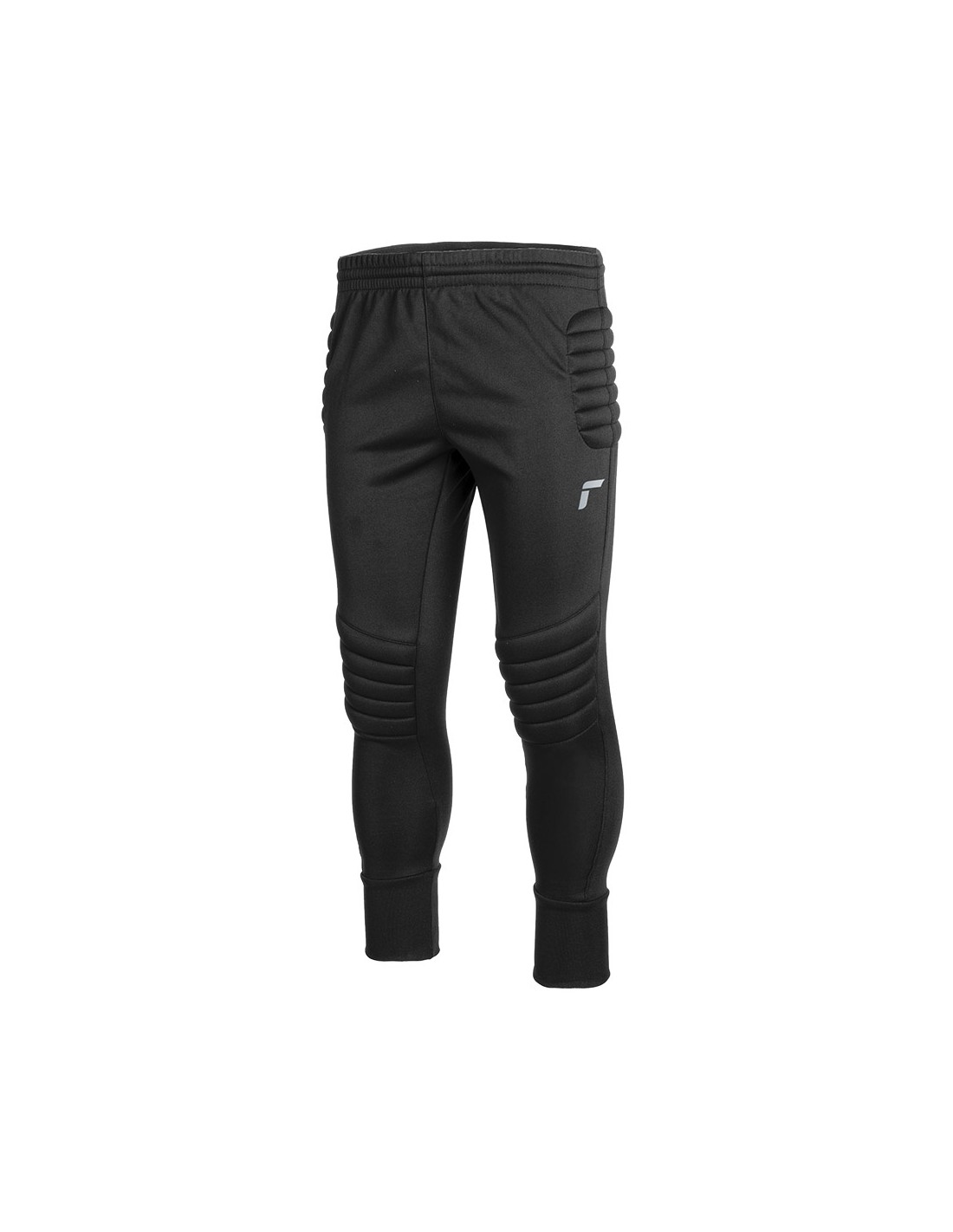 Reusch GK Training Junior Goalkeeper Pants 52 26 200 7702