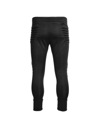 Reusch GK Training Junior Goalkeeper Pants 52 26 200 7702