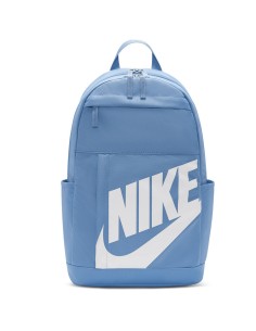 Nike Elemental Backpack DD0559486