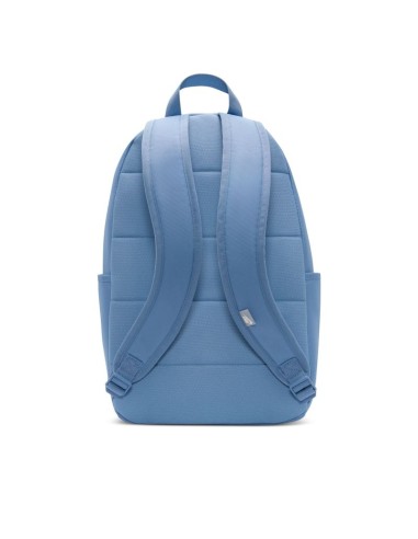 Nike Elemental Backpack DD0559486