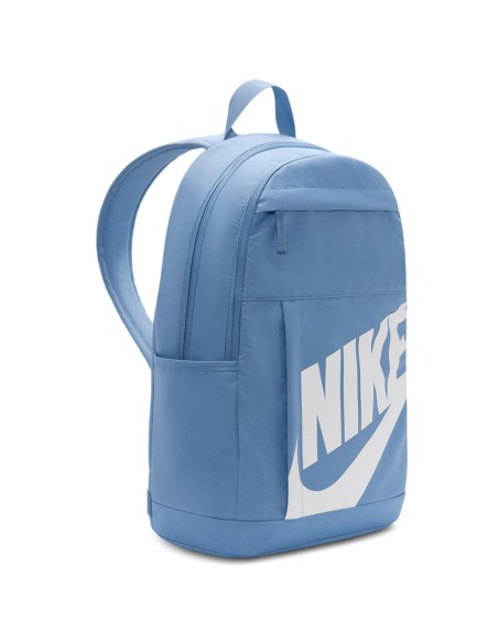 Nike Elemental Backpack DD0559486
