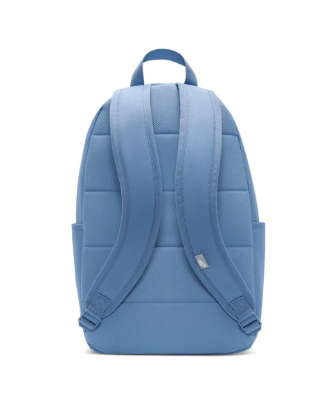 Nike Elemental Backpack DD0559486