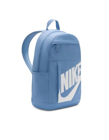 Nike Elemental Backpack DD0559486