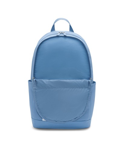 Nike Elemental Backpack DD0559486