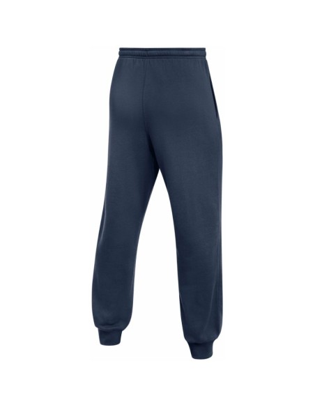 Nike Park 26 Fleece Men's Pants Navy Blue IB1248 410