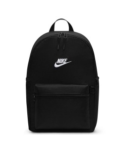 Nike Heritage 20 Backpack IB4343010