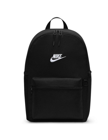 Nike Heritage 20 Backpack IB4343010