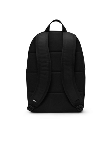 Nike Heritage 20 Backpack IB4343010