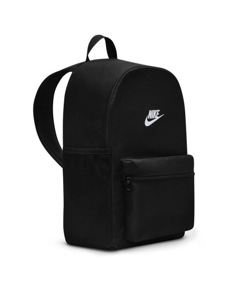 Nike Heritage 20 Backpack IB4343010