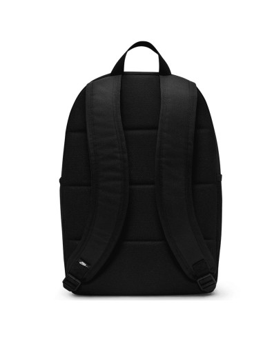 Nike Heritage 20 Backpack IB4343010