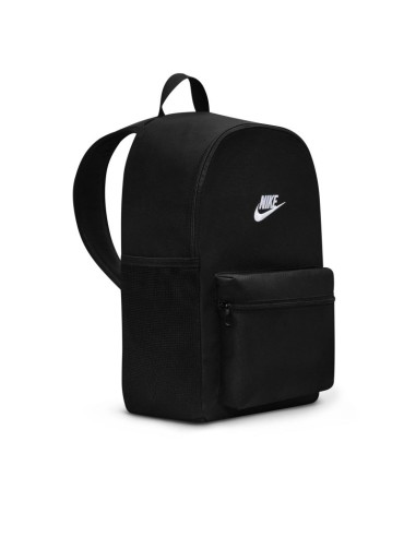 Nike Heritage 20 Backpack IB4343010