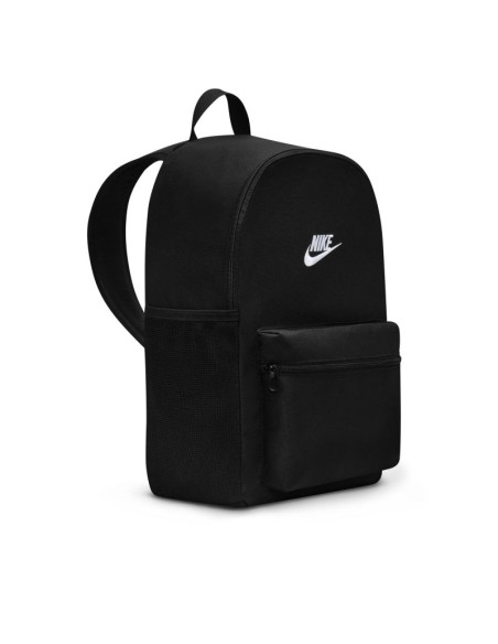 Nike Heritage 20 Backpack IB4343010