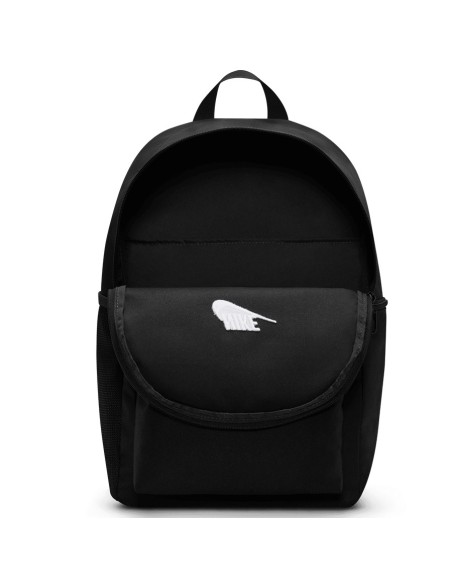 Nike Heritage 20 Backpack IB4343010