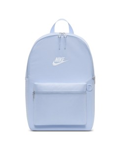 Nike Heritage 20 Backpack IB4343407