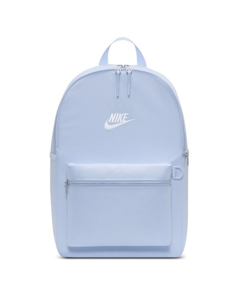 Nike Heritage 20 Backpack IB4343407
