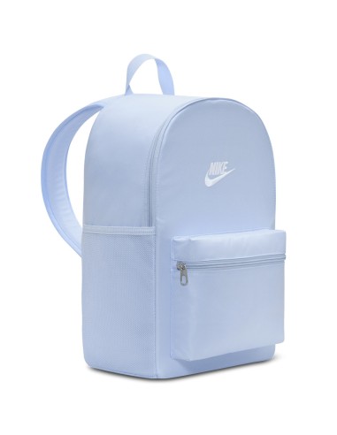 Nike Heritage 20 Backpack IB4343407