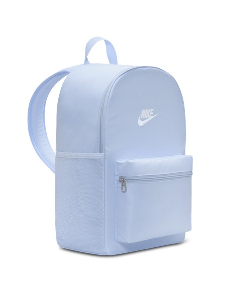 Nike Heritage 20 Backpack IB4343407