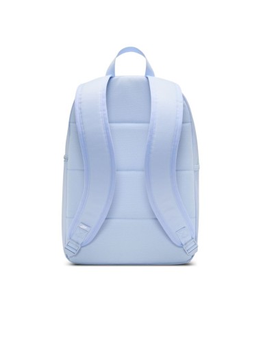 Nike Heritage 20 Backpack IB4343407