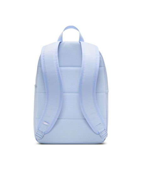 Nike Heritage 20 Backpack IB4343407