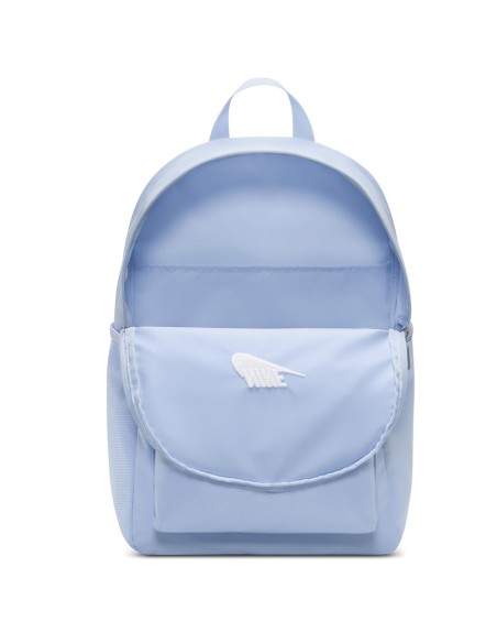 Nike Heritage 20 Backpack IB4343407