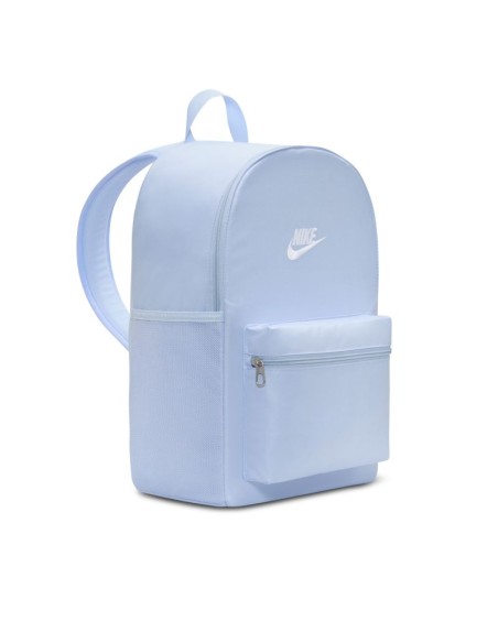 Nike Heritage 20 Backpack IB4343407