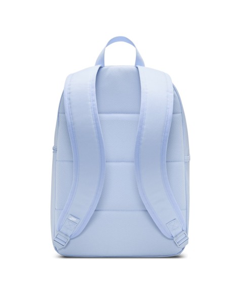 Nike Heritage 20 Backpack IB4343407