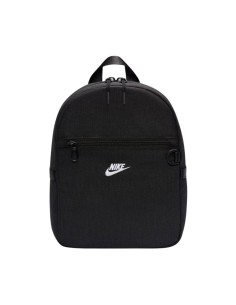 Nike Heritage Mini Backpack Black IB4348 010