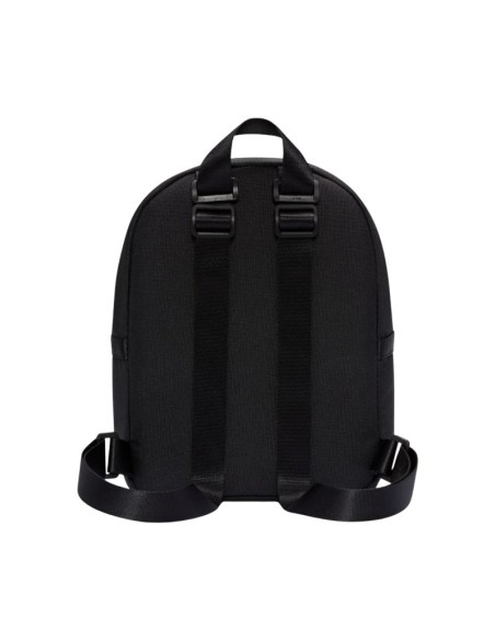 Nike Heritage Mini Backpack Black IB4348 010
