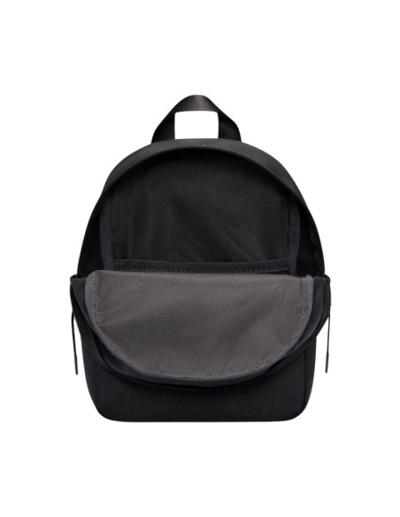 Nike Heritage Mini Backpack Black IB4348 010