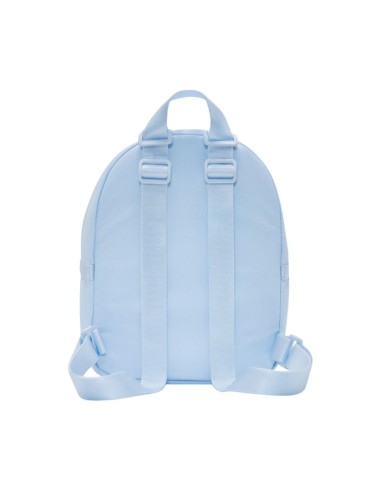 Nike Heritage Mini Backpack Blue IB4348 407
