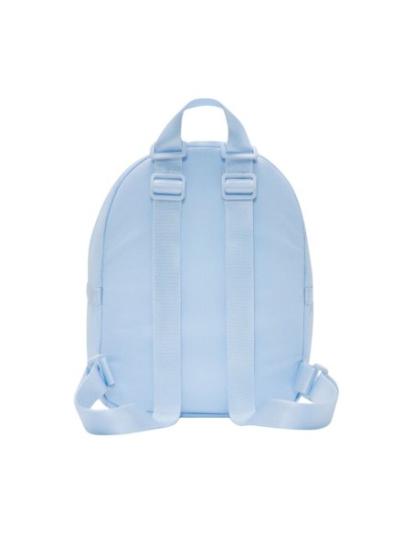 Nike Heritage Mini Backpack Blue IB4348 407
