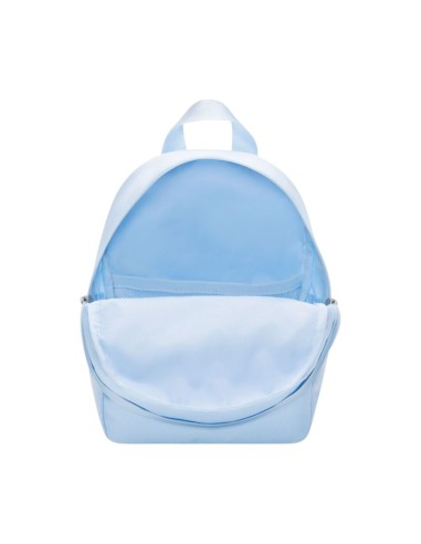 Nike Heritage Mini Backpack Blue IB4348 407