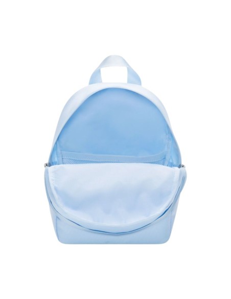 Nike Heritage Mini Backpack Blue IB4348 407