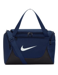 Nike Brasilia XS Duffel Bag IB4398410