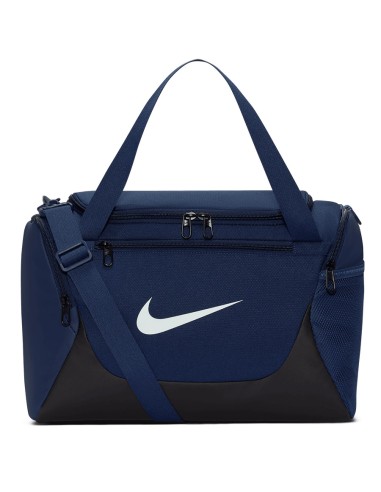 Nike Brasilia XS Duffel Bag IB4398410