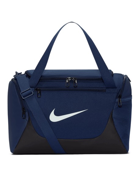 Nike Brasilia XS Duffel Bag IB4398410