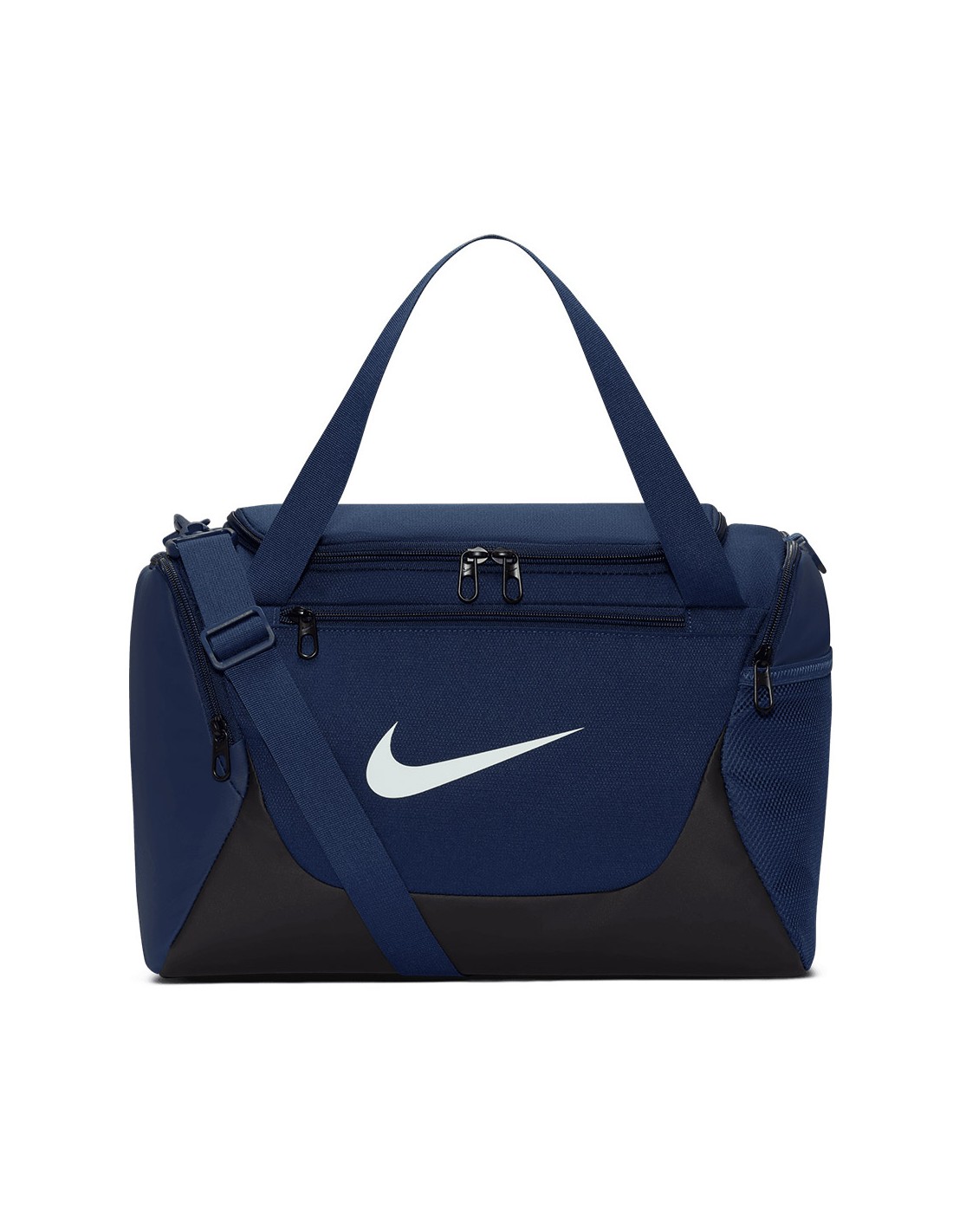 Nike Brasilia XS Duffel Bag IB4398410