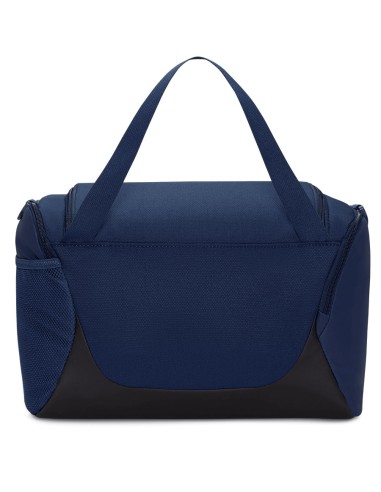Nike Brasilia XS Duffel Bag IB4398410