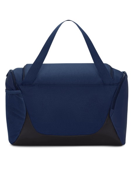 Nike Brasilia XS Duffel Bag IB4398410
