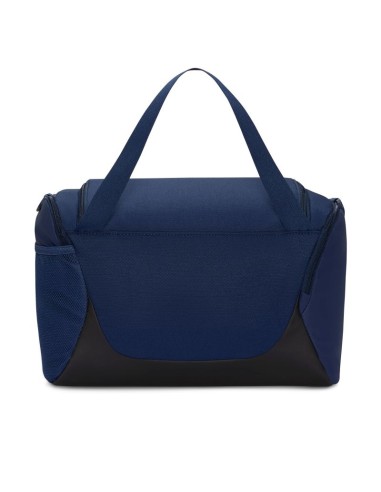 Nike Brasilia XS Duffel Bag IB4398410