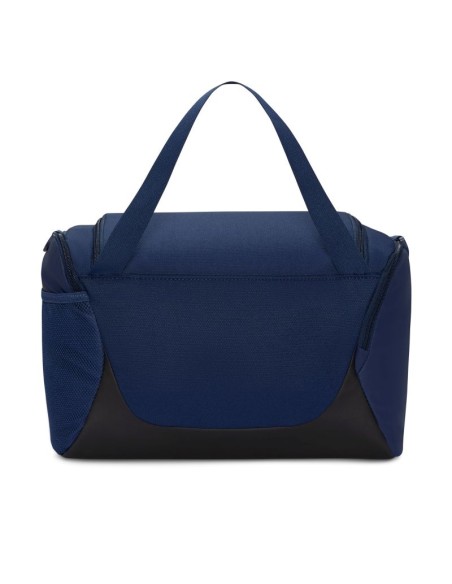 Nike Brasilia XS Duffel Bag IB4398410