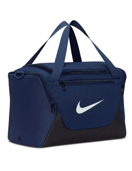 Nike Brasilia XS Duffel Bag IB4398410