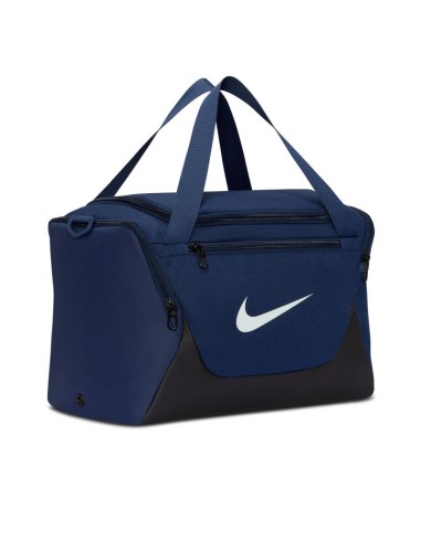 Nike Brasilia XS Duffel Bag IB4398410