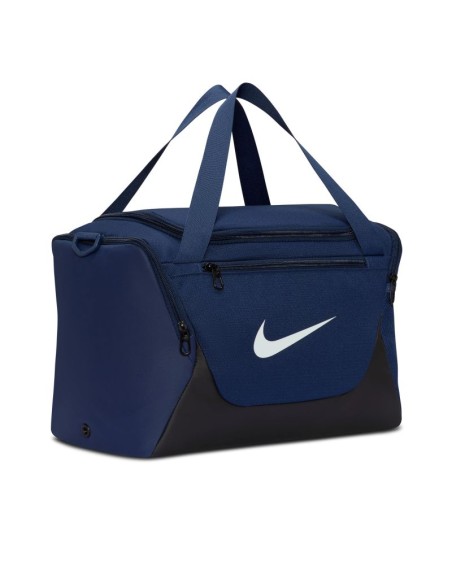 Nike Brasilia XS Duffel Bag IB4398410